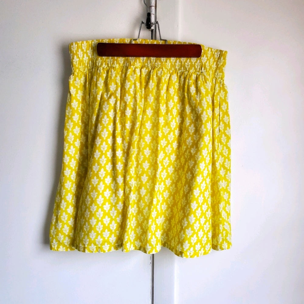 Old Navy Skirt